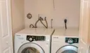 116 Lighthouse Circle #A Photo