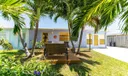 71 S Las Olas Drive Photo