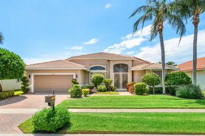 6847 W Liseron 1