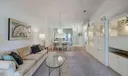 9039 NW 61st St #9039 Photo