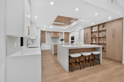 5107 Pineview Circle 1
