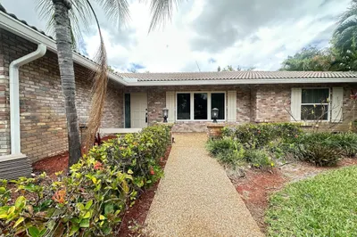9135 NW 3rd Court 1