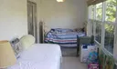 1172 Commodore Court #204 Photo