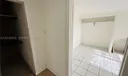 1550 E 10th Ave Photo