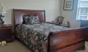308 Golfview Road #407 Photo