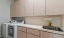 158 Hampton Circle Photo