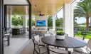 1812 Sabal Palm Circle Photo
