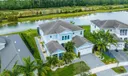 15931 Whippoorwill Circle Photo