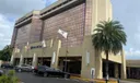 777 NW 72nd Ave #3001 Photo