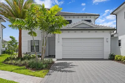 3038 Safflower Circle 1