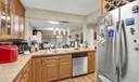 1400 NE 191st St #120 Photo
