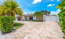 1345 SW 12th Street Photo