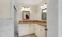 1241 Walnut Terrace Photo