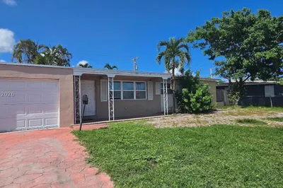 601 W Sample Rd 1