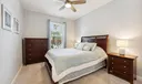 3138 Breakwater Court Photo