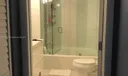 4900 N Ocean Blvd #413 Photo