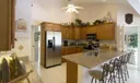 11844 165th Road N Photo