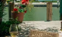 6165 Pine Tree Dr Photo