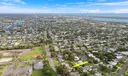 618 Anchorage Drive Photo