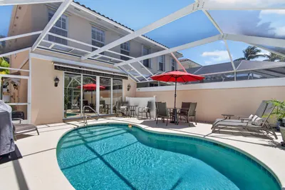423 Capistrano Drive 1