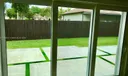 1010 NE 36th Ave Photo