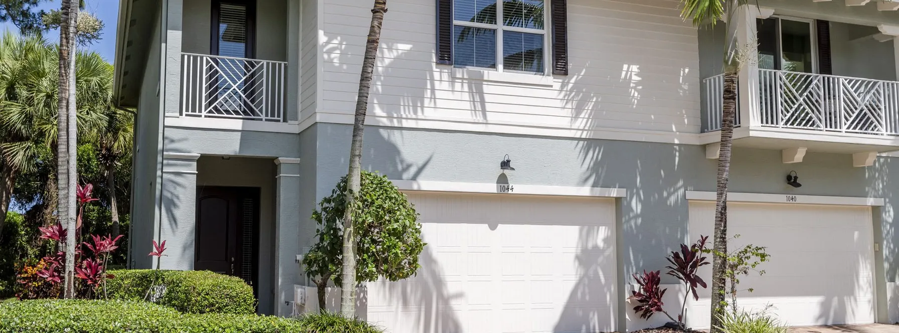 Just Listed | 1044 Piccadilly Street