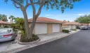 135 Old Meadow Way Photo