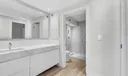 607 Ocean Dr #10K Photo