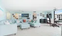2400 S Ocean Drive #4304 Photo