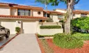 7844 La Mirada Drive Photo