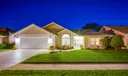 252 Moccasin Trail W Photo