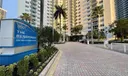 3001 S Ocean Dr #443 Photo