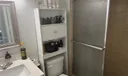 4235 N University Dr #312 Photo