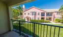 166 SW Peacock Boulevard #34-205 Photo