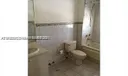 Surfside Residential Photo