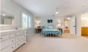 1063 SW Keats Avenue Photo