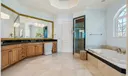 318 S Lake Drive Photo