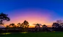7673 Maywood Crest Drive Photo