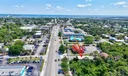 940 NE Jensen Beach Boulevard Photo