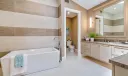 13330 Deauville Drive Photo