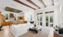 848 Harbour Isle Place Photo