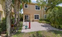 4588 Cadiz Circle Photo