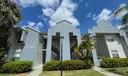 530 SW 113th Way #530 Photo