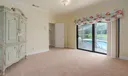 3 Mccairn Court Photo