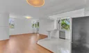 1532 Drexel Ave #302 Photo