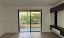 4207 Vineyard Cir Photo