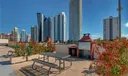 17021 N Bay Rd #714 Photo