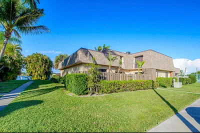 4101 N Waterview Circle #41-a 1
