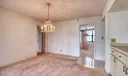19800 Sandpointe Bay Drive #107 Photo