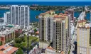 701 S Olive Avenue #1804 Photo